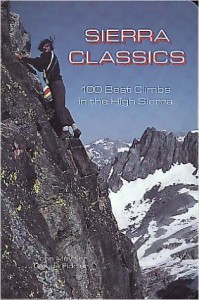 sierra_classics_100_best_climbs