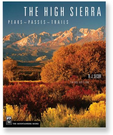 the_high_sierra_peaks_passes_trails